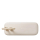 Xiaomi 33W Powerbank 10000mAh Integrated Cable Tan GL - 1353307 - zdjęcie 4
